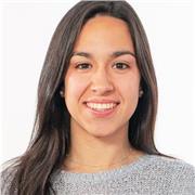 ¡Clases de Refuerzo y Apoyo a niñ@s de cualquier edad!